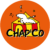 Chapco_logo_seul