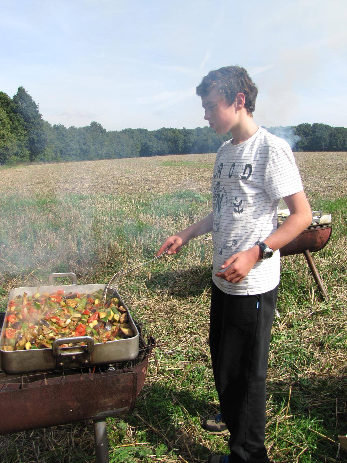 1233068_210592762442609_451701941_o