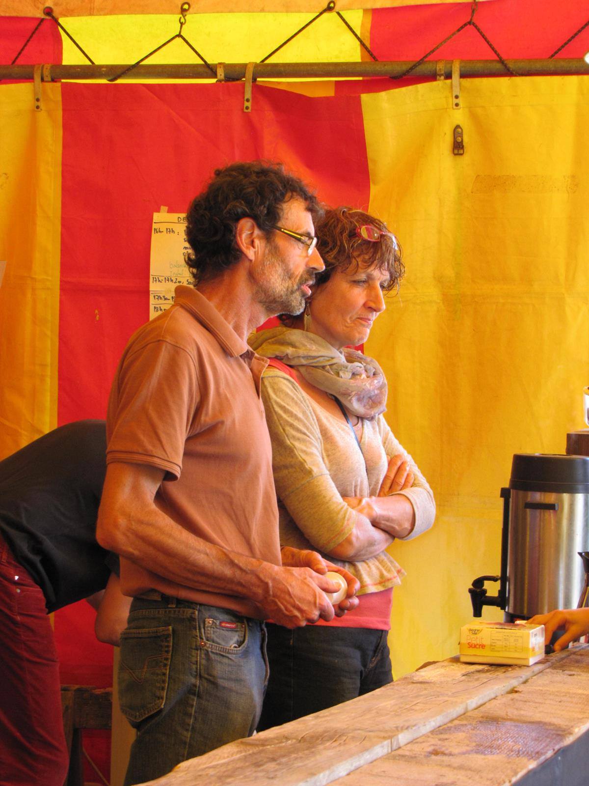 1237432_210590709109481_1732789862_o