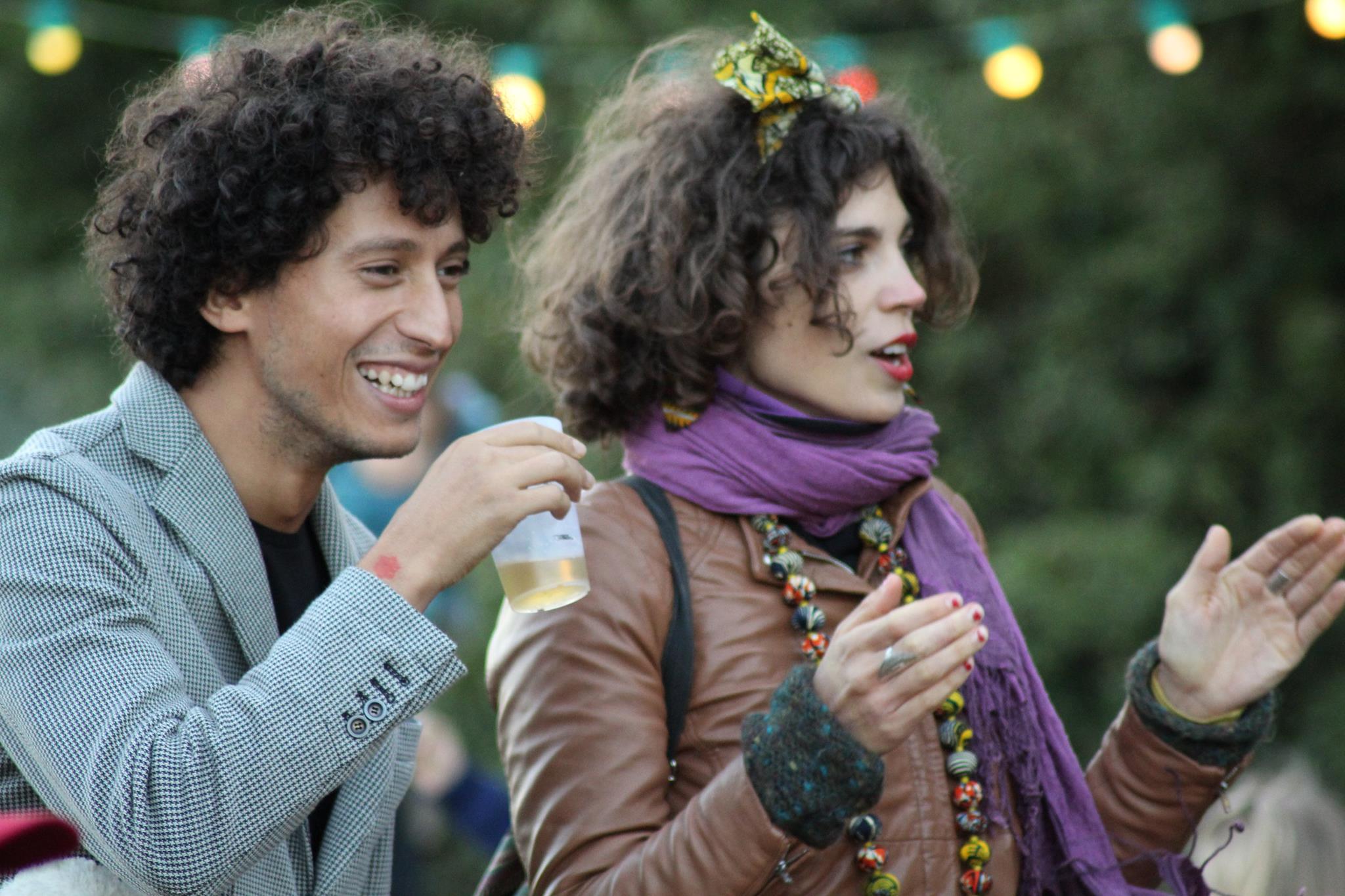 13680279_607525132749368_8516725826640601362_o