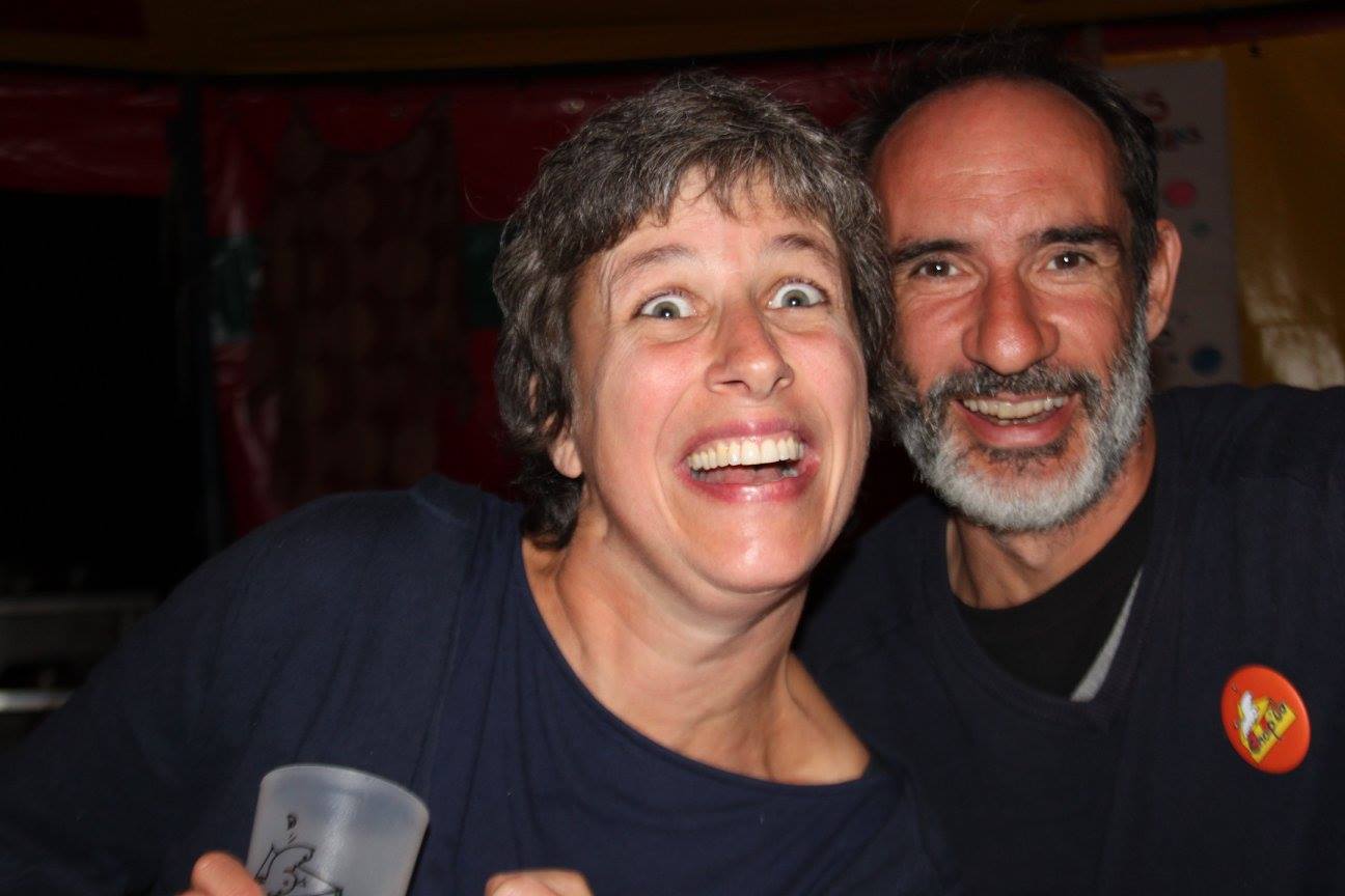 14445086_642745229227358_3984978884766407142_o