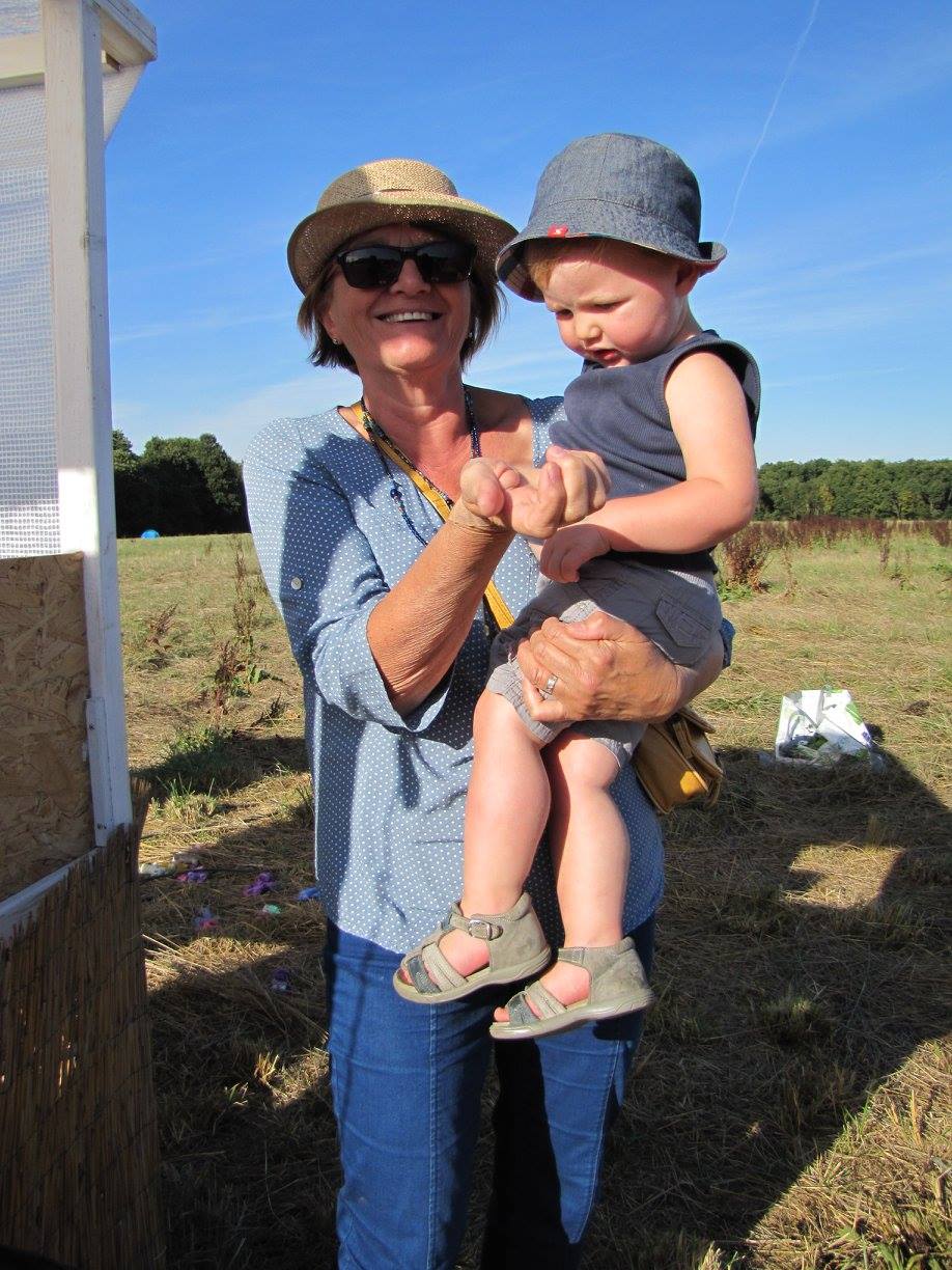 14445226_642731795895368_76397682145313830_o