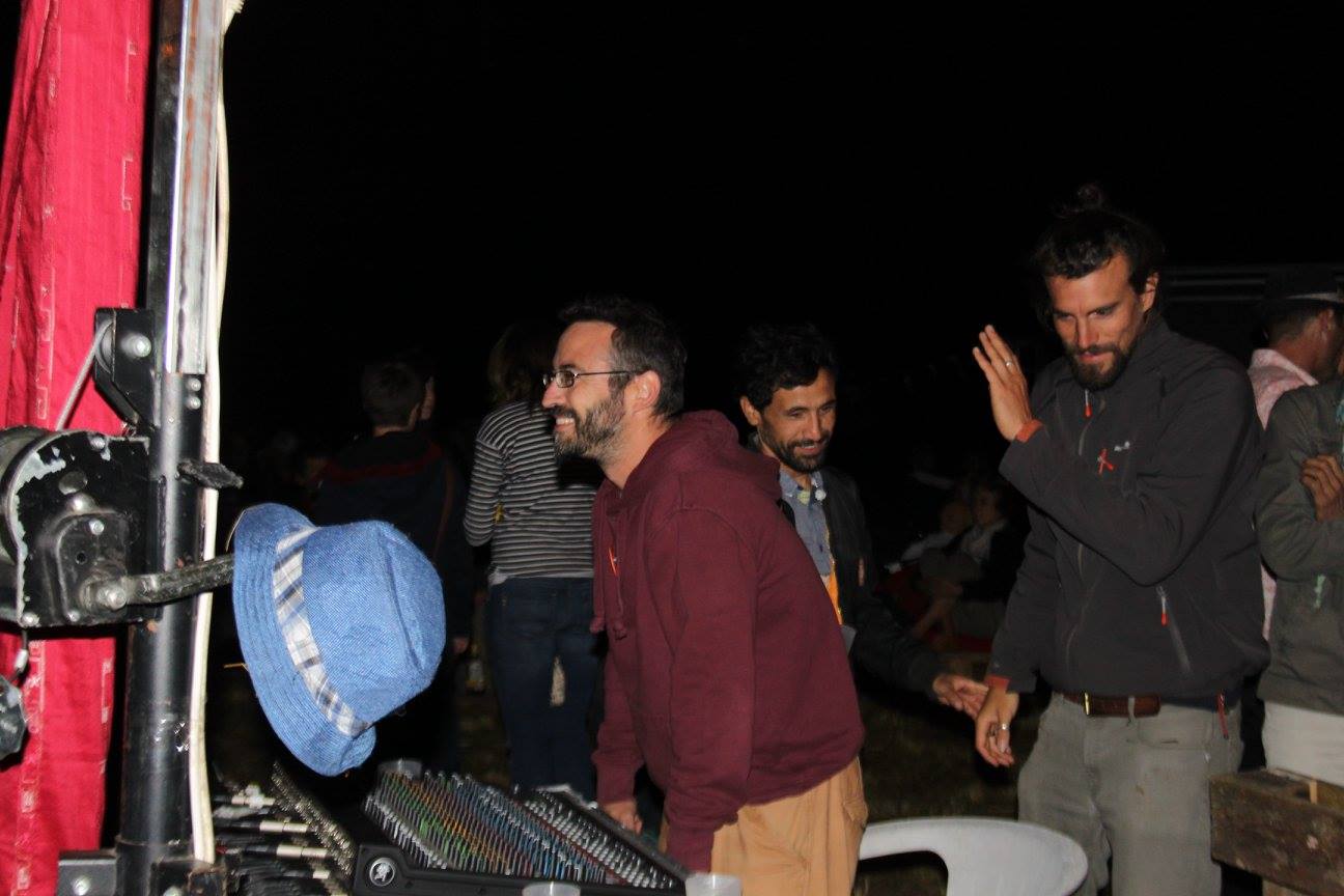 14468618_642745219227359_1893077266271009828_o