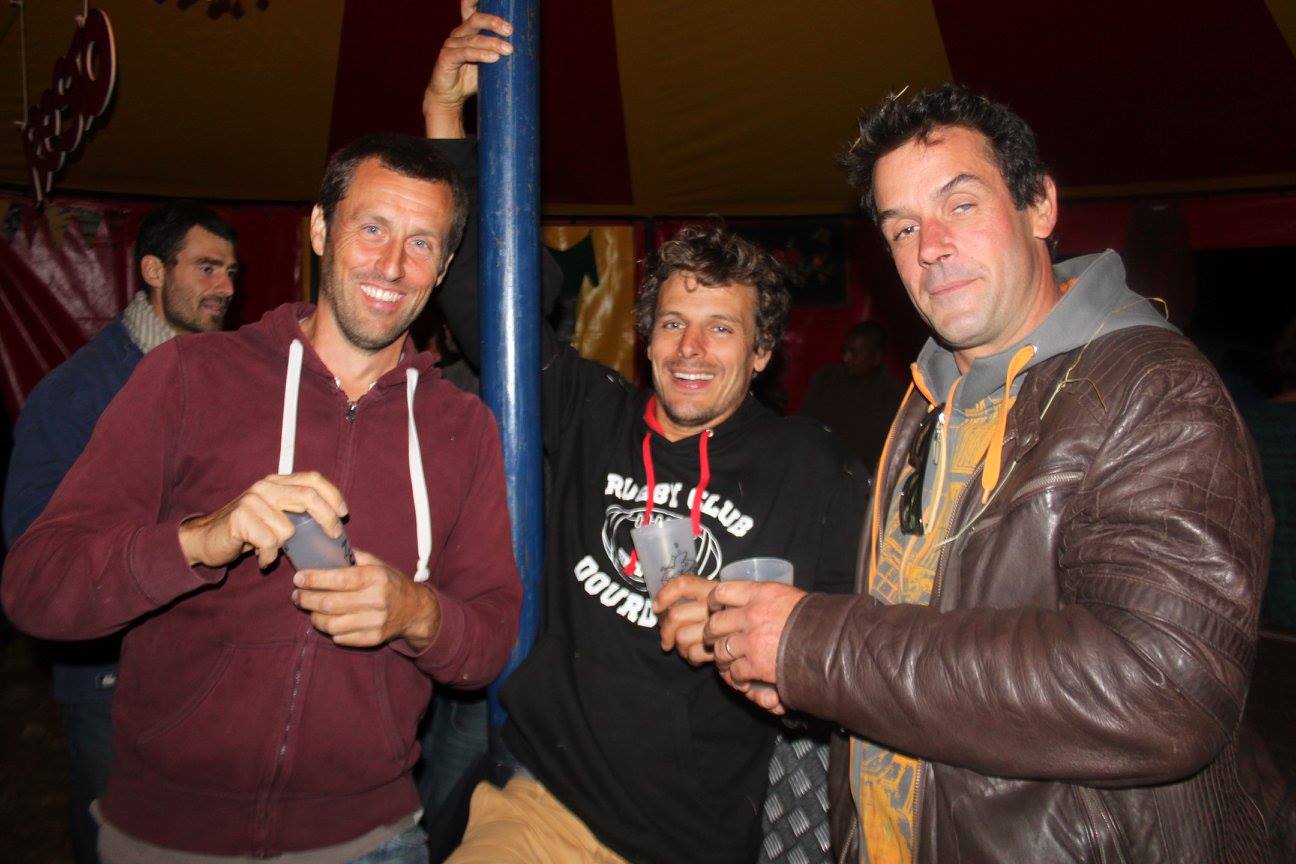 14524951_642743362560878_664352349235100912_o