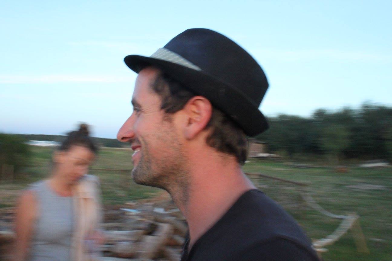 14524978_642744942560720_2890653265600830142_o