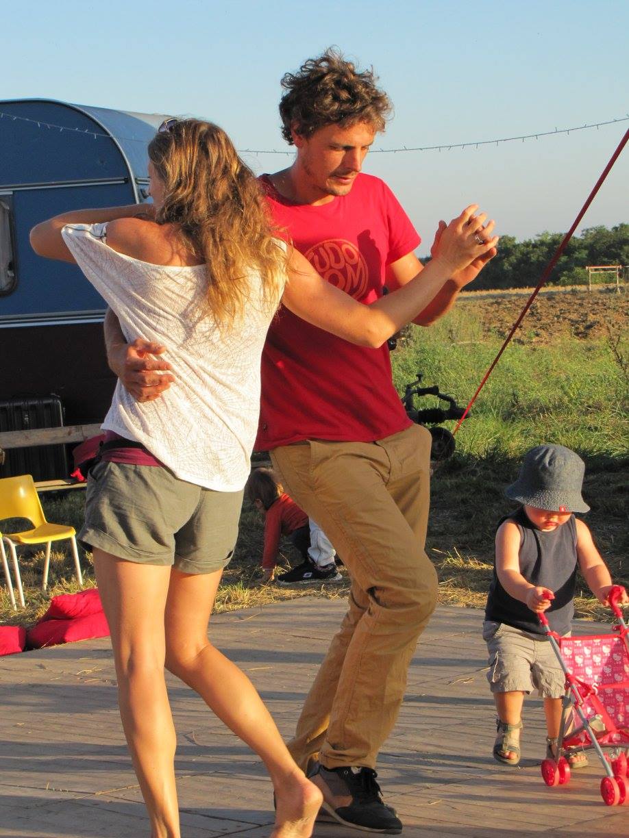 14542403_642733759228505_5777954580019751329_o