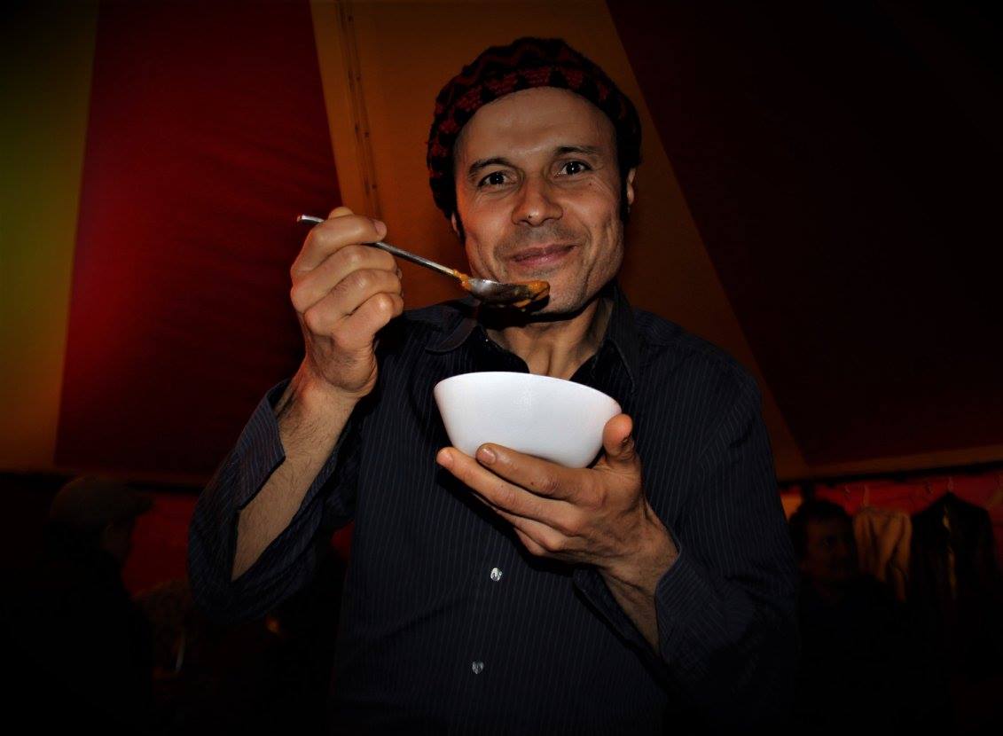 23550245_849731078528771_8094324282431174531_o