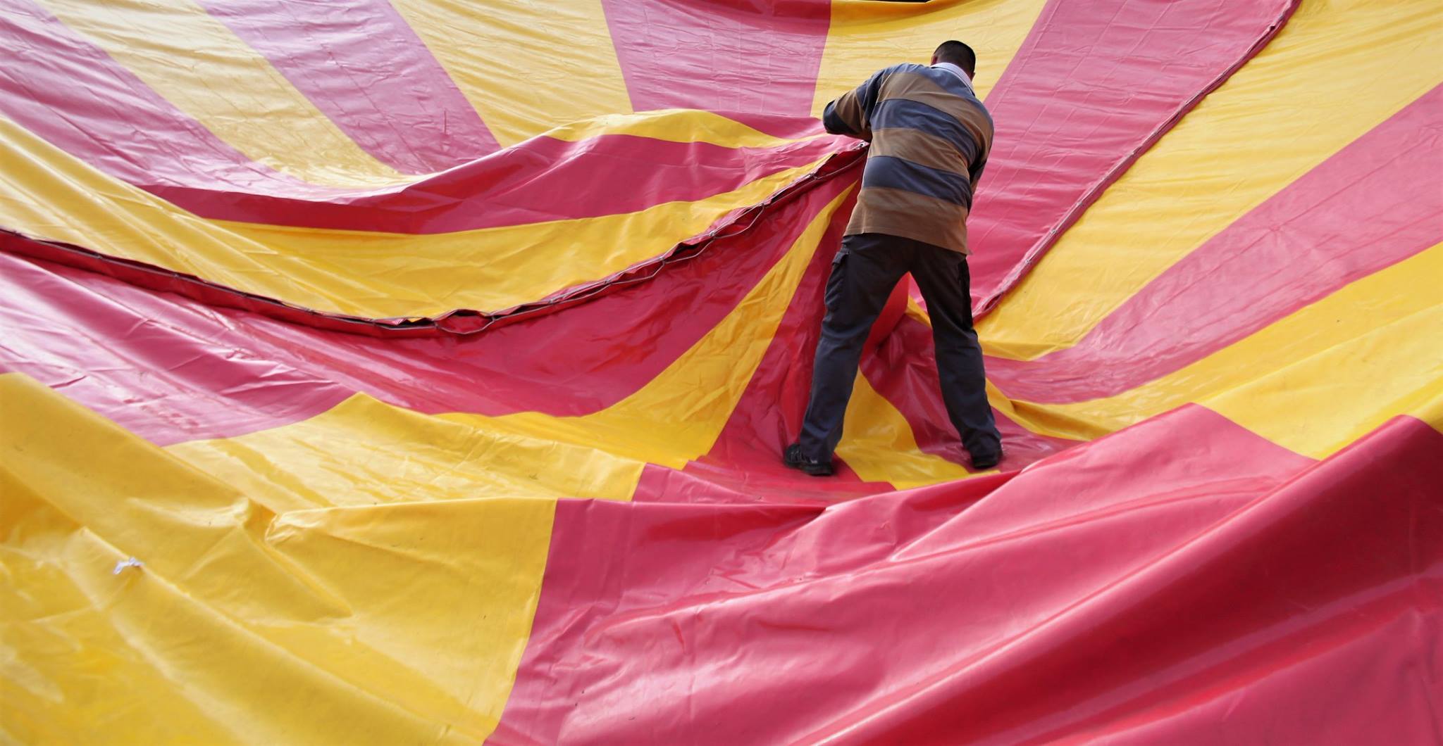 23916638_855695577932321_8649622517336870968_o