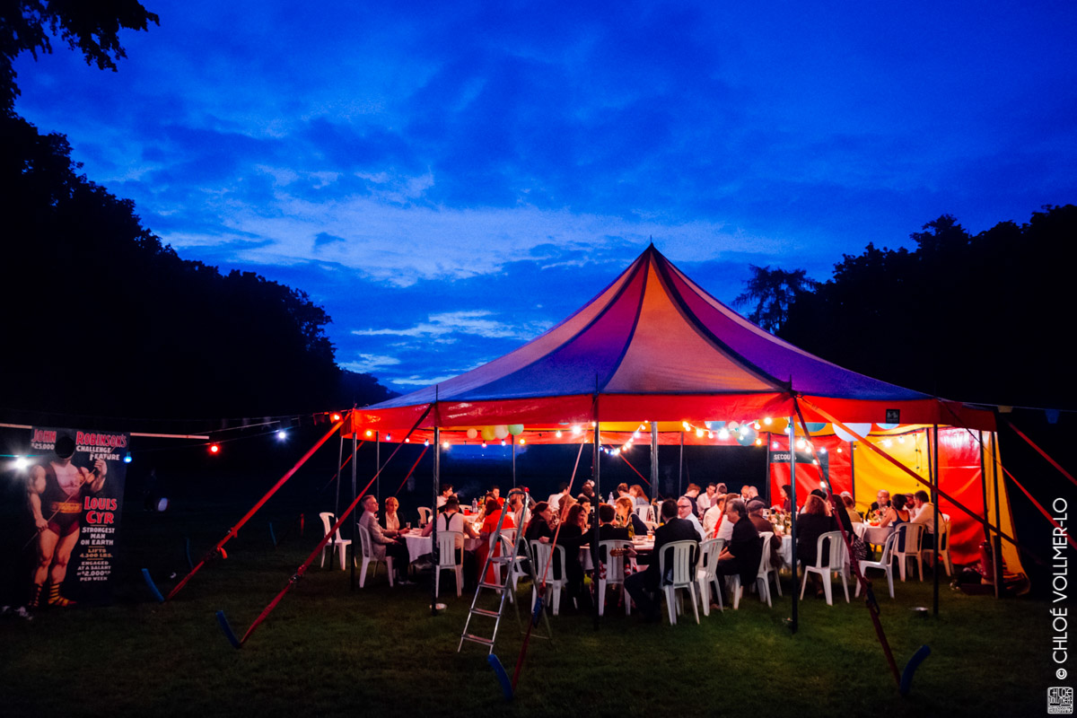 sibylline-manu-couleur-web-1020