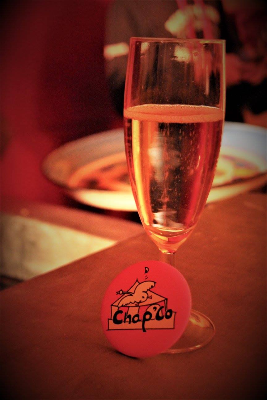 23632107_849732161861996_3089361587907955105_o