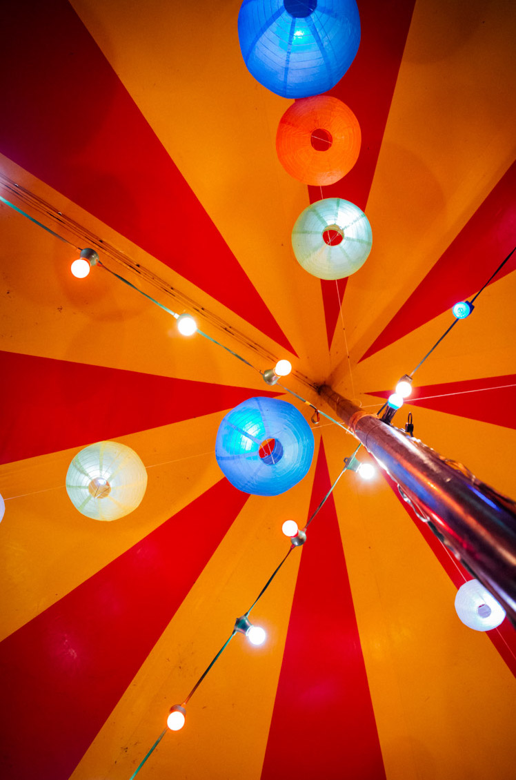 sibylline-manu-couleur-web-1016 - copie 2