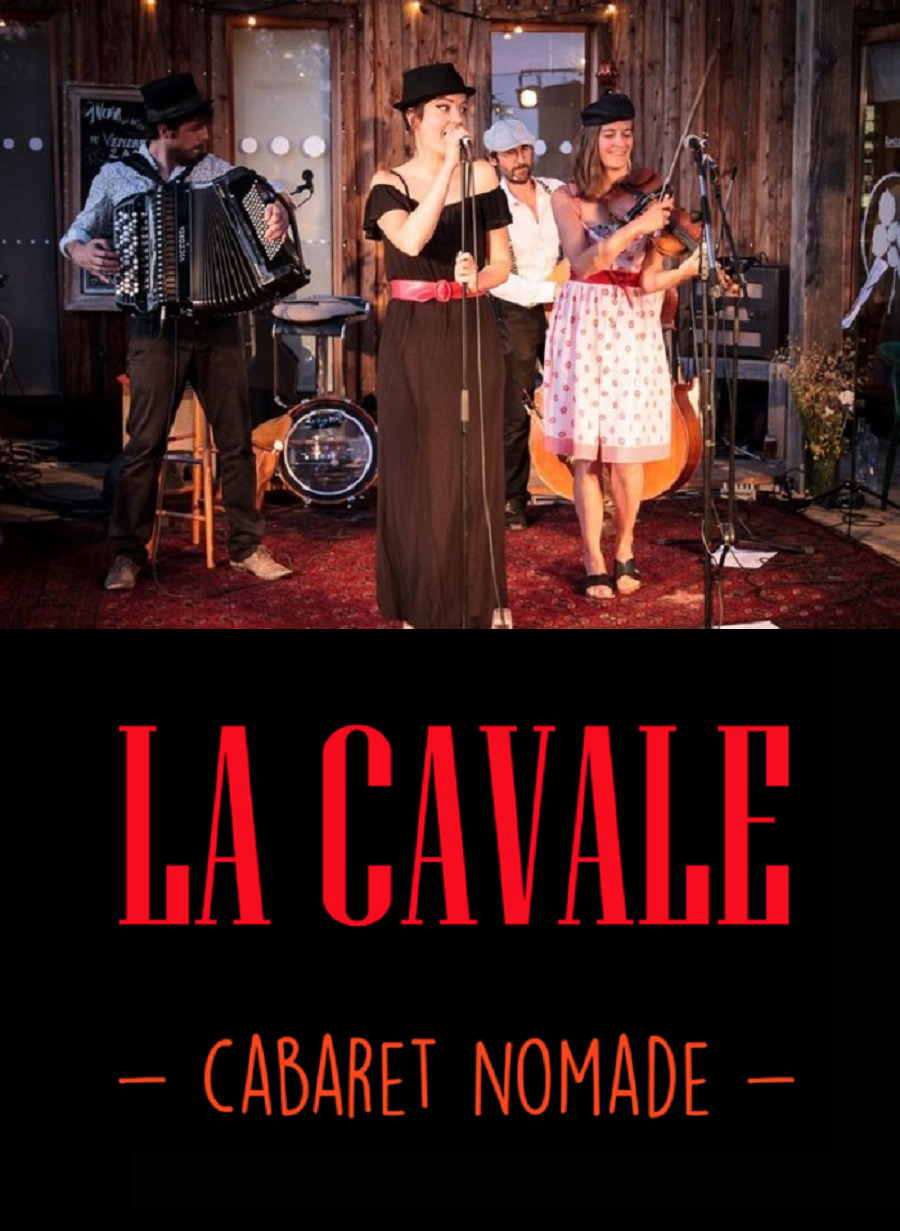 La_Cavale-1